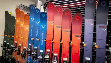 Kayak satın alırken nelere dikkat edilmeli tavsiye