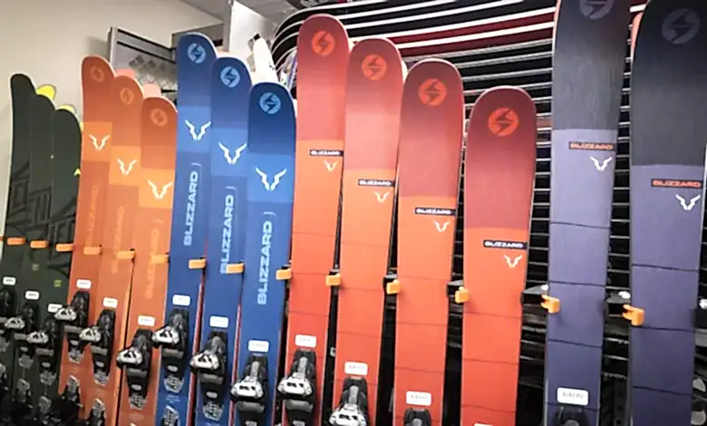 Kayak satın alırken nelere dikkat edilmeli tavsiye