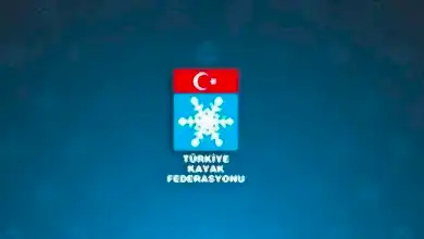 Biathlon Yarışma Talimatı