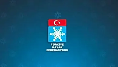Türkiye Kayak Federasyonu