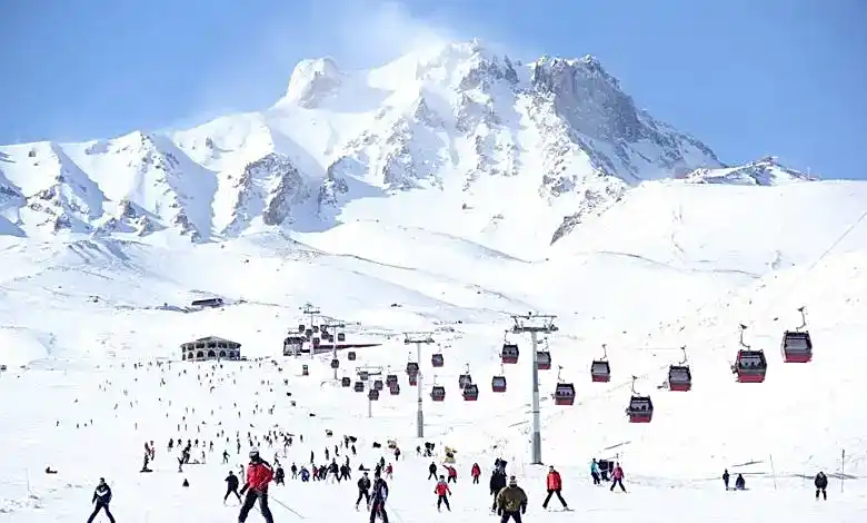 Türkiye-kış-turizmi-lider-kayaksever