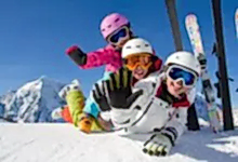 Ucuz Kayak Tatili İçin Püf Noktaları