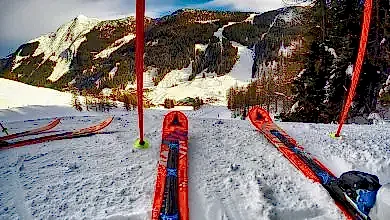 Kayak ve Snowboard öncesi güvenlik ipuçları