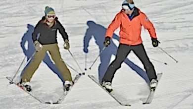 Kayak nedir, nerede ve nasıl yapılır, KayakSever