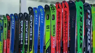 Kayak takımı satın alırken nelere dikkat edilmeli - kayaksever