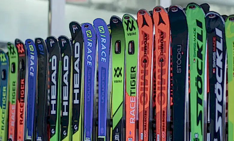 Kayak takımı satın alırken nelere dikkat edilmeli - kayaksever