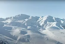 Kayak Merkezi-Türkiyenin en popüler 10 Kayak Merkezi