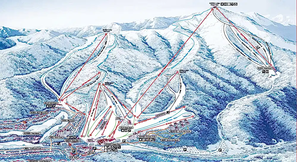 Pekin 2022 Kış Olimpiyatları