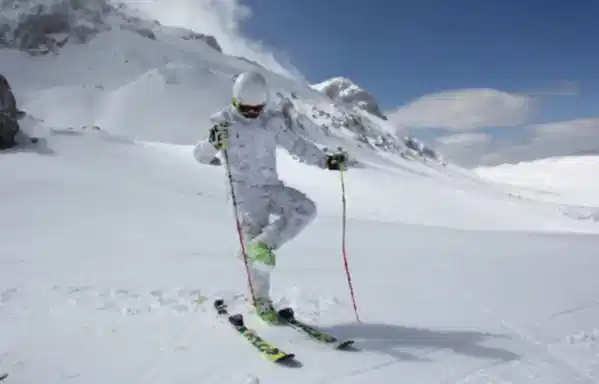 kayak ayakkabılarnı temizlemenin püf noktası