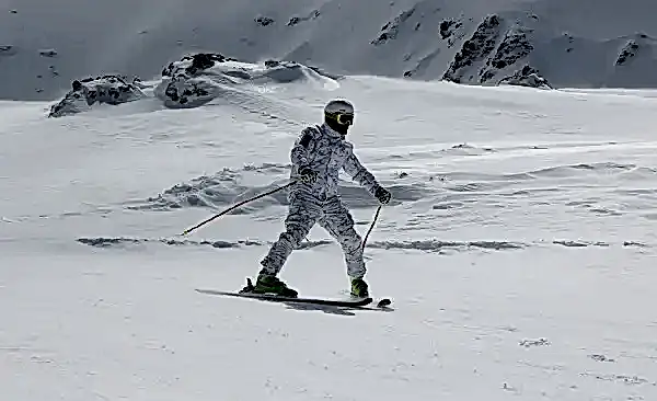 Karsabanı Tekniği Yaygın Hatalar