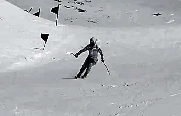 Paralel Dönüşler İpuçları 2