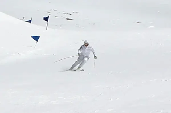 Paralel Dönüşler İpuçları 3