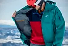 Snowboard montu satın alırken nelere dikkat edilmeli