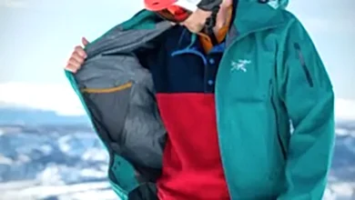 Snowboard montu satın alırken nelere dikkat edilmeli