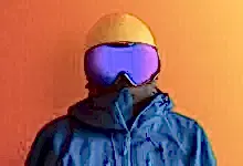 Kayak kıyafeti kaç katman olmalı