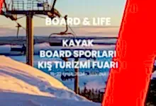Boardlife- Kayak-Snowboard-Board-Sporları-Kış-Turizmi-Fuarı-19-22-Eylül-2024