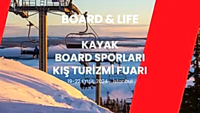 Boardlife- Kayak-Snowboard-Board-Sporları-Kış-Turizmi-Fuarı-19-22-Eylül-2024