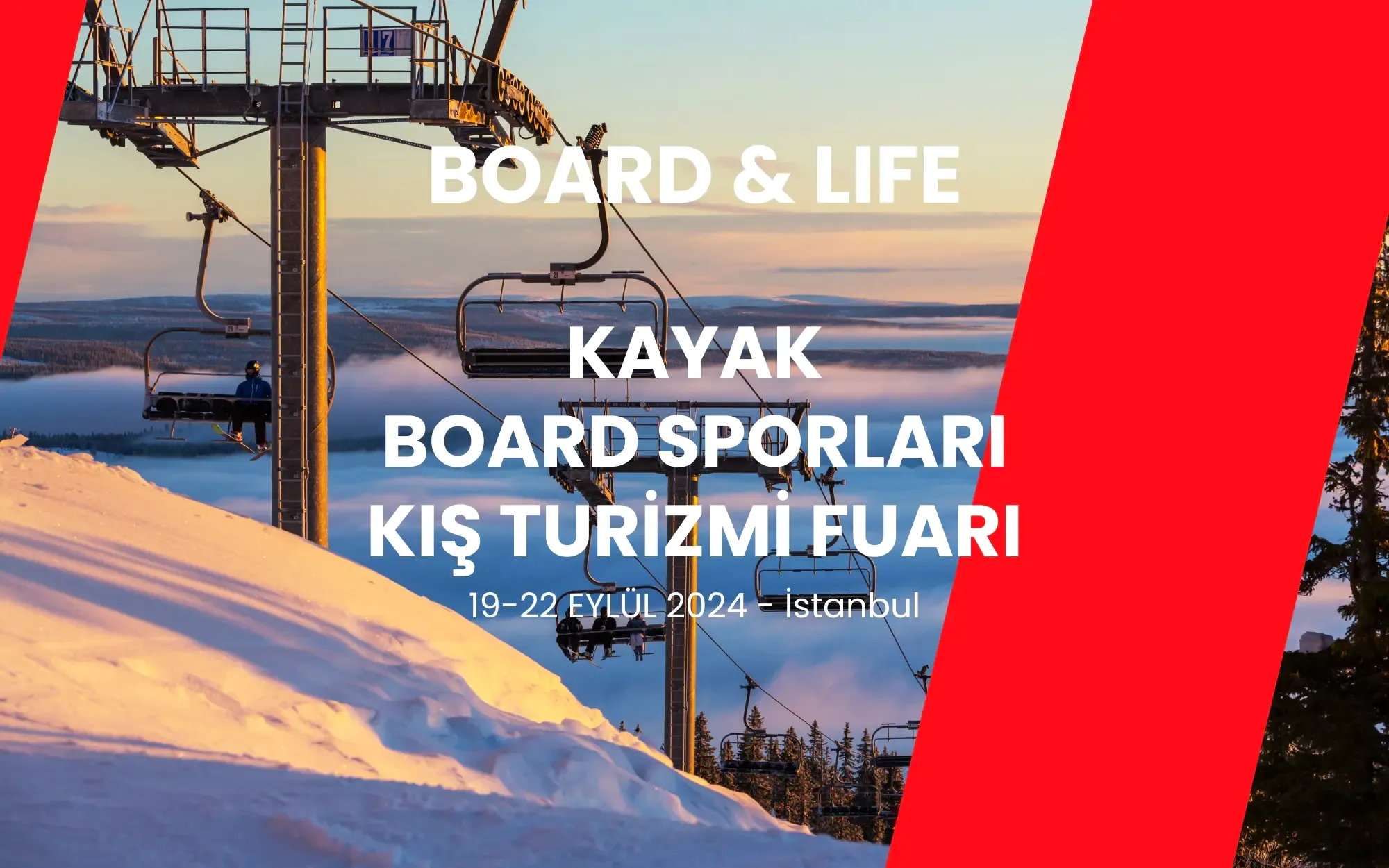 Boardlife- Kayak-Snowboard-Board-Sporları-Kış-Turizmi-Fuarı-19-22-Eylül-2024