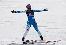 FIS-Alp-Disiplini-Dunya-Sampiyonasinda-neler-oldu-2025-Kayaksever