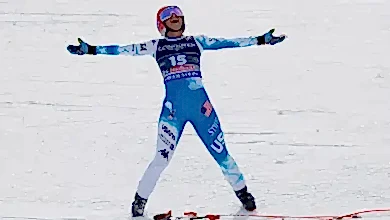 FIS-Alp-Disiplini-Dunya-Sampiyonasinda-neler-oldu-2025-Kayaksever