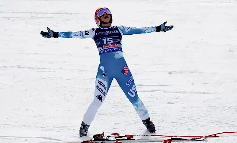 FIS-Alp-Disiplini-Dunya-Sampiyonasinda-neler-oldu-2025-Kayaksever