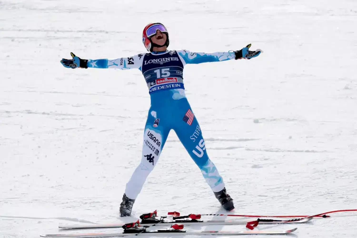 FIS-Alp-Disiplini-Dunya-Sampiyonasinda-neler-oldu-2025-Kayaksever