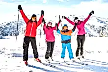 Kayak-sezonu-2025-2026-ne-zaman-aciliyor-KayakSever