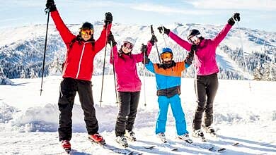 Kayak-sezonu-2025-2026-ne-zaman-aciliyor-KayakSever