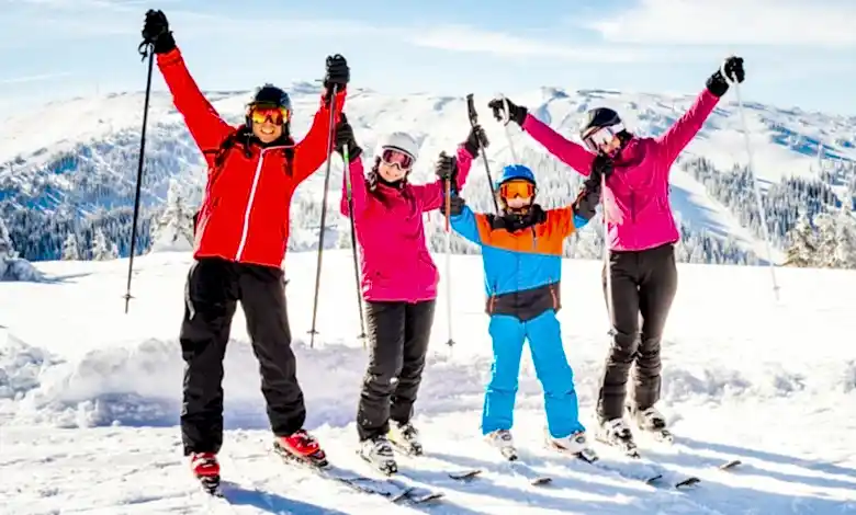 Kayak-sezonu-2025-2026-ne-zaman-aciliyor-KayakSever